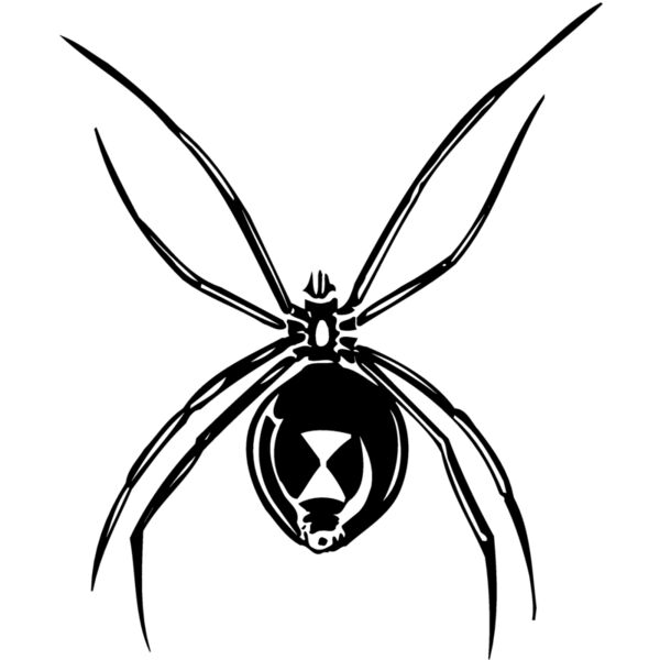 SPIDER02 Thumbnail