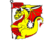 chaunceyduker
