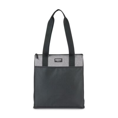 Igloo Sierra Insulated Shopper Thumbnail
