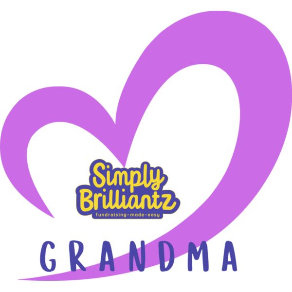 SB Grandma Thumbnail