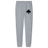 Heavy Blend Sweatpant Thumbnail