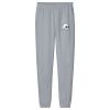 Heavy Blend Sweatpant Thumbnail