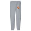 Heavy Blend Sweatpant Thumbnail
