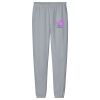 Heavy Blend Sweatpant Thumbnail
