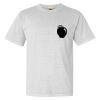 Heavyweight Ring Spun Tee Thumbnail